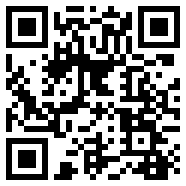 (H5自适应)响应式营销型环保设备科技类网站pbootcms模板 绿色环保材料网站源码下载下载地址