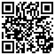 (H5自适应)企业通用型网站模板 产品展示类网站源码下载下载地址
