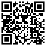 (H5自适应)响应式宠物资讯类pbootcms网站模板 宠物博客经验网站源码下载下载地址