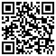 (H5自适应)刷卡pos机金融数据支付电子科技公司网站pbootcms模板 移动支付设备pos机网站源码下载下载地址