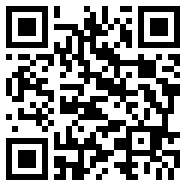 (H5自适应)简单的大型农业机械设备类网站pbootcms模板 水稻玉米收割机网站源码下载下载地址