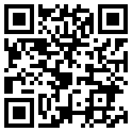 (H5自适应)驾校培训网站模板 驾校网站源码下载下载地址