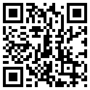 (H5自适应)绿色农机设备网站模板 农业机械设备网站源码下载下载地址