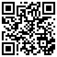 (PC+WAP)塑料包装材料网站模板下载-首页带视频下载地址