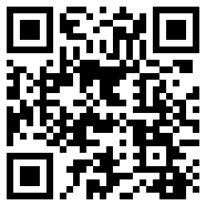 (H5自适应)HTML5黄色大气机械设备网站pbootcms模板 五金机械通用公司网站源码下载下载地址