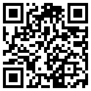 (PC+WAP)酒店旅馆网站模板 民宿公寓出租网站源码下载下载地址