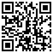 (PC+WAP)pbootcms门窗门业网站模板下载下载地址