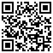 (H5自适应)响应式红色机械五金网站pbootcms模板 重工业钢铁机械类企业网站模板源码下载下载地址