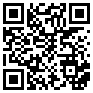 (H5自适应)高端大气的科技类pbootcms网站模板 带三级栏目、下载和招聘功能下载地址