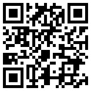 (H5自适应)沙盘模型类网站模板 3D建筑模型网站源码下载下载地址