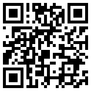 (H5自适应)网络摄像头电子探头pbootcms网站模板 电子摄像头网站源码下载下载地址