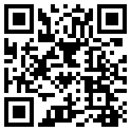 (H5自适应)响应式高端企业集团类网站pbootcms模板 绿色新能源产业集团网站源码下载下载地址