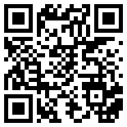 (PC+WAP)新能源汽车充电桩类网站pbootcms模板 汽车充电桩网站源码下载下载地址