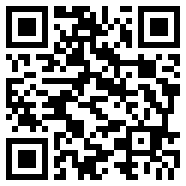 (H5自适应)挖土机工程机械设备网站pbootcms模板 推土机挖掘机设备网站源码下载下载地址