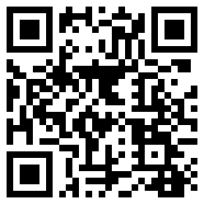 (H5自适应)新媒体新闻资讯类pbootcms网站模板 IT运营博客网站源码下载下载地址