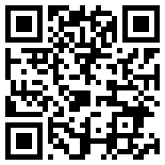 (H5自适应)网络品牌广告设计类网站pbootcms模板 品牌设计公司网站模板下载下载地址