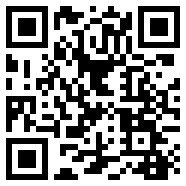 (H5自适应)响应式HTML5绿色大气环保机电网站pbootcms模板 风机机械设备企业营销型网站源码下载下载地址