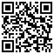 (PC+WAP)花卉养殖新闻资讯类pbootcms模板 绿色花草植物网站源码下载下载地址