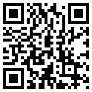 pbootcms3.2.12静态缓存优化版本更新下载 2025年11月09日 100万数据不卡下载地址