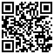 (H5自适应)响应式pbootcms装修设计装潢公司网站模板 家装全屋定制类网站源码下载下载地址