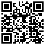 (H5自适应)绿色清爽的宠物门诊pbootcms网站模板 大气简洁的宠物店兽医网站源码下载下载地址