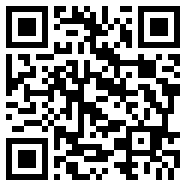 (H5自适应)合同范文类网站pbootcms模板 合同模板网站源码下载下载地址