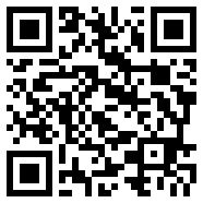 (PC+WAP)pbootcms木材木业网站模板 绿色木材加工企业网站源码下载下载地址