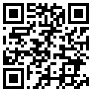 (H5自适应)seo快排网站pbootcms模板 大气的IT网络软件公司网站源码下载下载地址