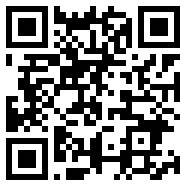 (H5自适应)响应式高端大气的装修设计公司pbootcms模板_办公室装修装饰公司网站源码下载下载地址