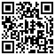 (PC+WAP)电商信息咨询新闻类网站pbootcms模板 电商资讯网站源码下载下载地址