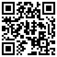 (H5自适应)电子眼电子监控设备pbootcms网站模板 监控安防电子探头网站源码下载下载地址