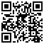 (H5自适应)pbootcms响应式真空泵水泵设备企业网站模板 自动真空泵机械设备网站源码下载下载地址