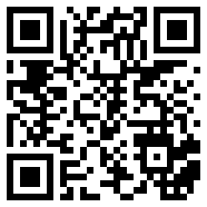 (H5自适应)响应式建筑装饰工程pbootcms网站模板 HTML5装修建材装潢公司网站源码下载下载地址