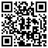 (H5自适应)HTML5响应式环保污水处理设备pbootcms网站模板 真空泵设备网站源码下载下载地址