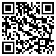 (H5自适应)pbootcms响应式刷卡机POS机网站模板 无线支付设备网站源码下载下载地址