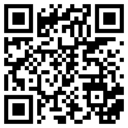 (H5自适应)品牌策划设计公司pbootcms网站模板 网络设计公司网站源码下载下载地址