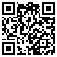 (PC+WAP)pbootcms营销型除甲醛网站模板 室内空气检测净化类网站源码下载下载地址