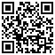 (PC+WAP)物业网站模板 pbootcms物业管理安保类网站源码下载下载地址