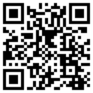 (H5自适应)礼品礼盒pbootcms网站模板 包装盒网站源码下载下载地址