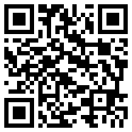 (PC+WAP)pbootcms绿色能源节能环保类企业网站模板 大气宽屏滚屏网站源码下载下载地址