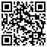 (H5自适应)全屏滚动装修装潢家纺沙发装饰床上用品 公司网站模板下载地址