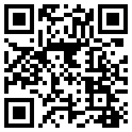 (H5自适应)pbootcms响应式绿色灯具照明网站模板 LED光源电灯网站源码下载下载地址