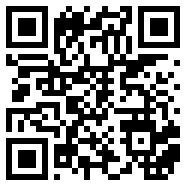 (H5自适应)响应式绿色环保防腐木材pbootcms网站模板 轻钢别墅建材网站模板源码下载下载地址