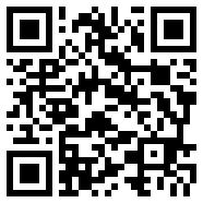 (H5自适应)新闻博客pbootcms网站模板 html5响应式文章资讯类网站源码下载下载地址