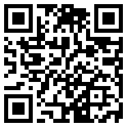 (H5自适应)响应式LED显示屏pbootcms网站模板 黑色户外广告屏网站源码下载下载地址
