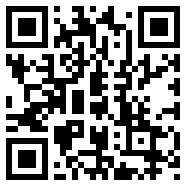 (PC+WAP)半导体电子设备网站pbootcms模板 蓝色电子科技产品网站源码下载下载地址