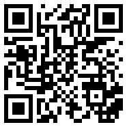 (H5自适应)图集图片相册pbootcms网站模板 个人写真画册网站源码下载下载地址