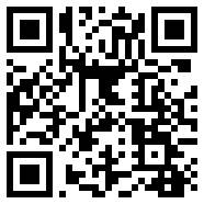 (PC+WAP)粉色家政服务公司网站模板 月嫂保姆网站源码下载下载地址