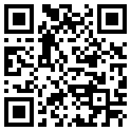 (H5自适应)响应式品牌建材瓷砖类pbootcms网站模板 HTML5高端瓷砖卫浴网站源码下载下载地址