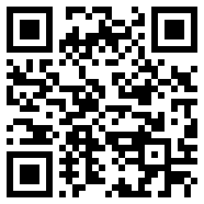 (H5自适应)响应式粉色美容整形会所化妆品行业类企业网站模板源码下载下载地址